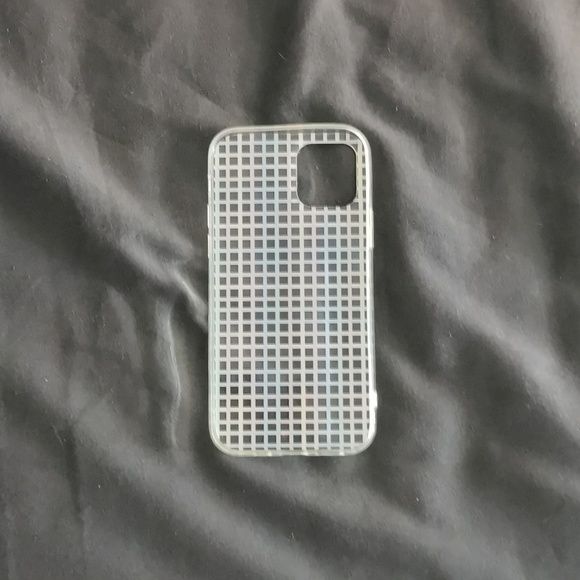 iPhone case - Picture 3 of 3